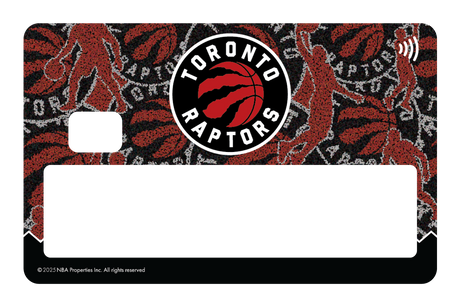 Toronto Raptors: Hoop Dreams