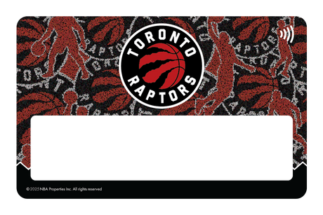 Toronto Raptors: Hoop Dreams