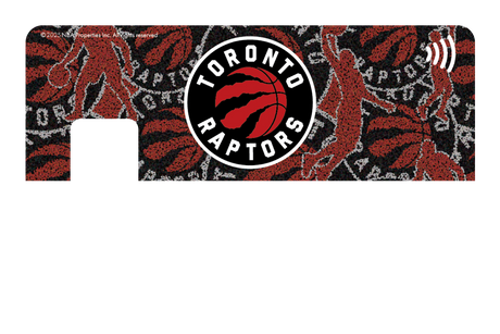 Toronto Raptors: Hoop Dreams
