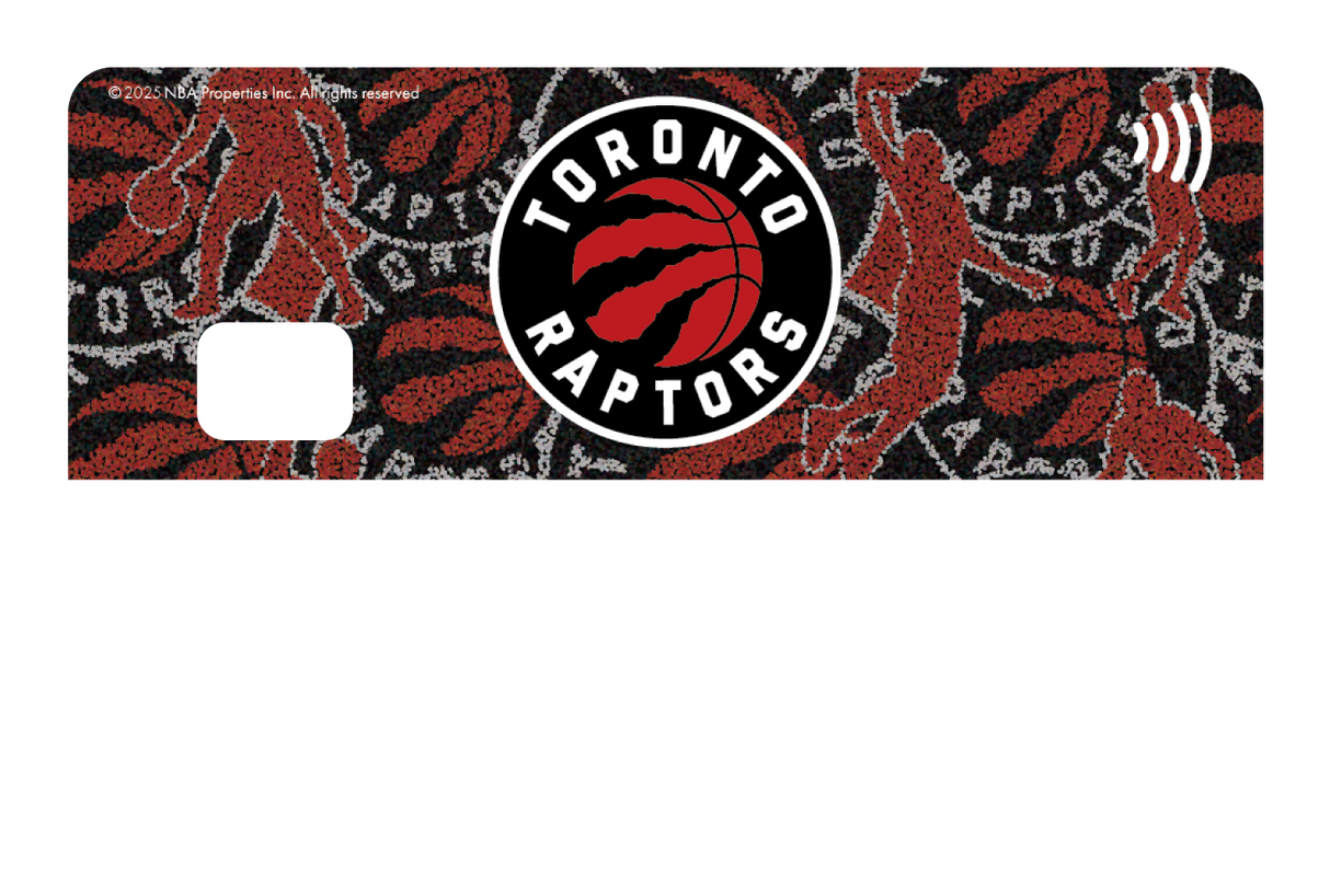 Toronto Raptors: Hoop Dreams