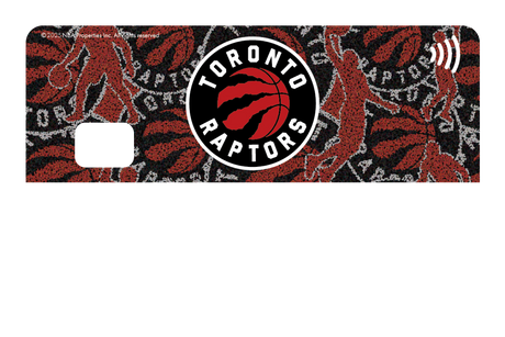 Toronto Raptors: Hoop Dreams