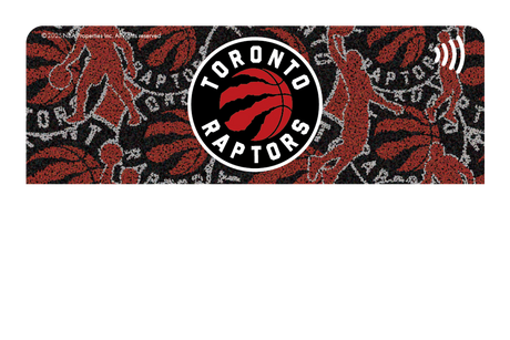 Toronto Raptors: Hoop Dreams