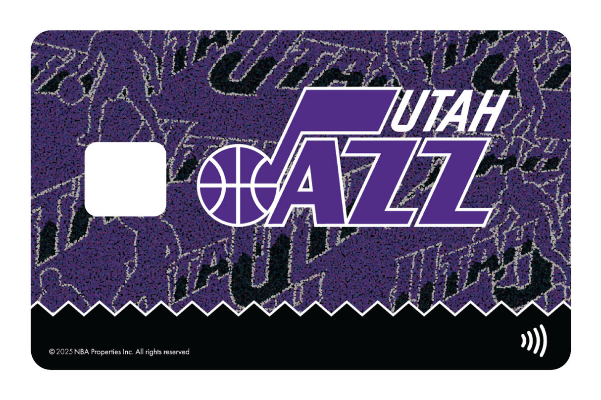 Utah Jazz: Hoop Dreams