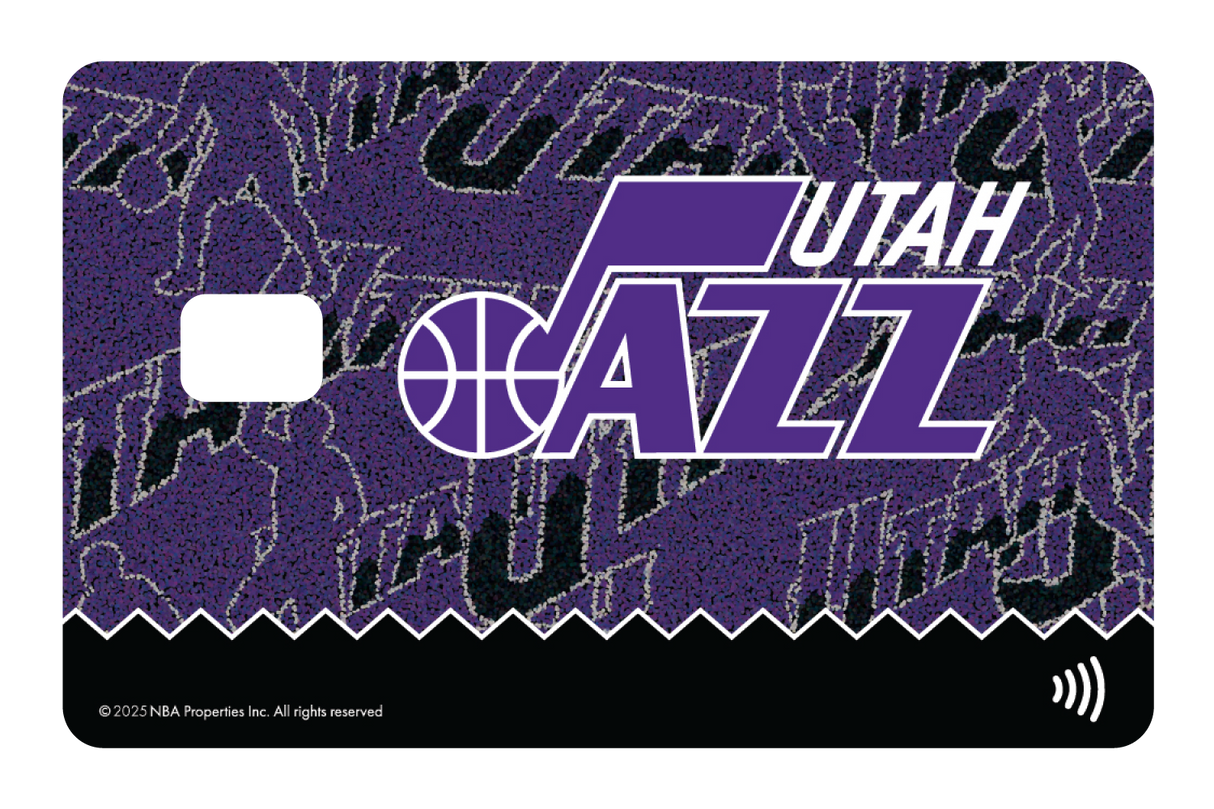 Utah Jazz: Hoop Dreams