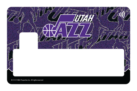 Utah Jazz: Hoop Dreams