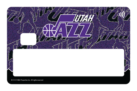 Utah Jazz: Hoop Dreams