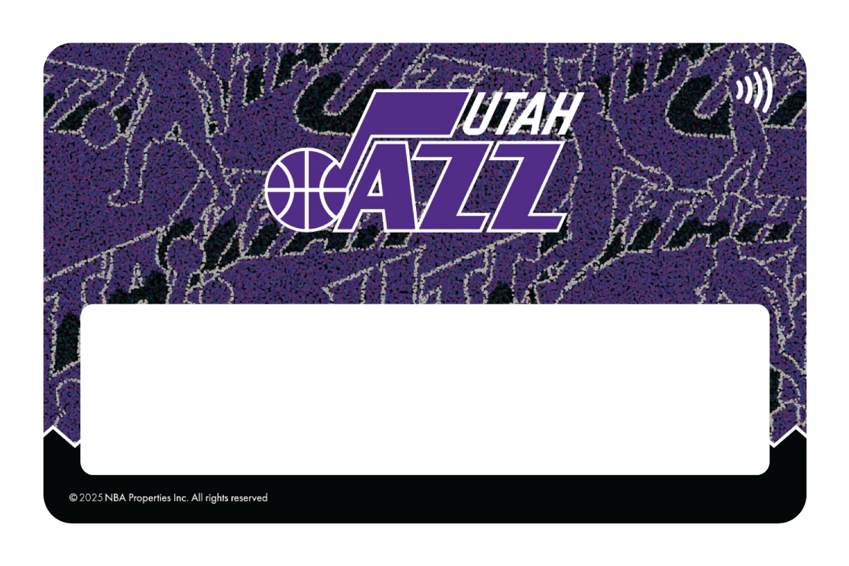 Utah Jazz: Hoop Dreams