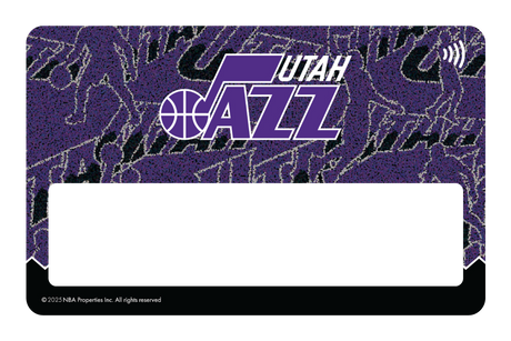 Utah Jazz: Hoop Dreams