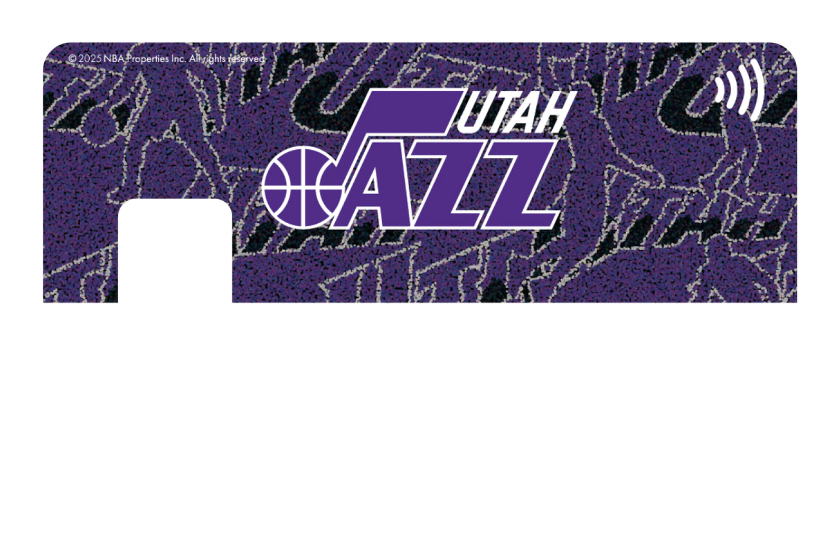 Utah Jazz: Hoop Dreams