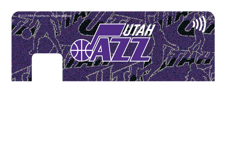 Utah Jazz: Hoop Dreams