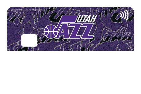 Utah Jazz: Hoop Dreams