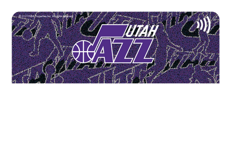 Utah Jazz: Hoop Dreams