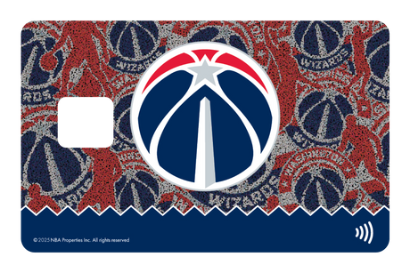 Washington Wizards: Hoop Dreams