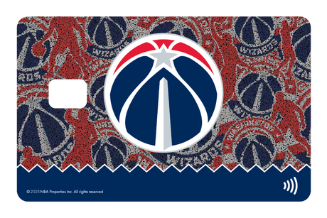 Washington Wizards: Hoop Dreams