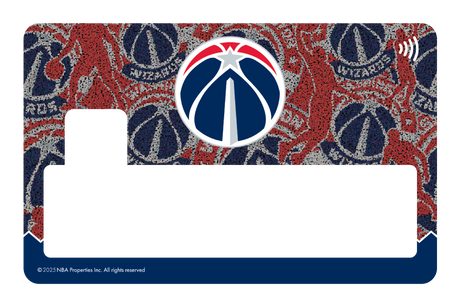 Washington Wizards: Hoop Dreams