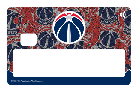 Washington Wizards: Hoop Dreams