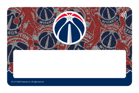 Washington Wizards: Hoop Dreams
