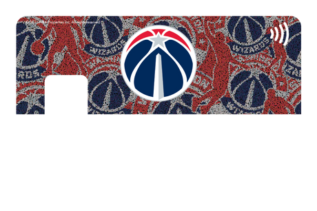 Washington Wizards: Hoop Dreams