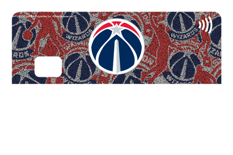 Washington Wizards: Hoop Dreams