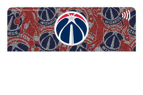Washington Wizards: Hoop Dreams