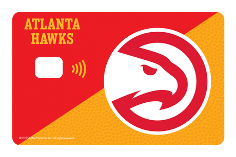 Atlanta Hawks: Tip-Off