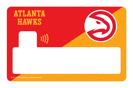 Atlanta Hawks: Tip-Off