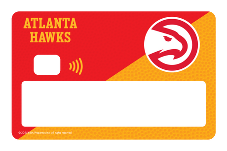 Atlanta Hawks: Tip-Off