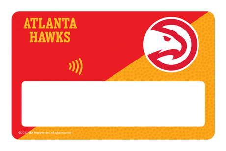Atlanta Hawks: Tip-Off