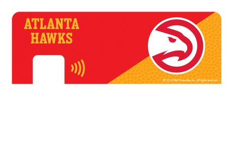 Atlanta Hawks: Tip-Off