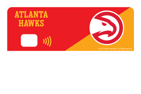 Atlanta Hawks: Tip-Off
