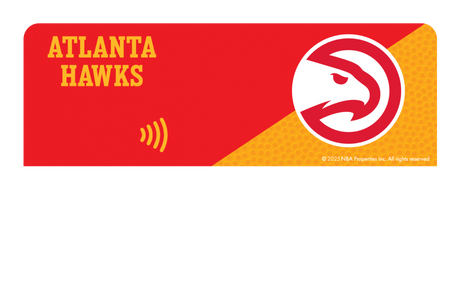 Atlanta Hawks: Tip-Off