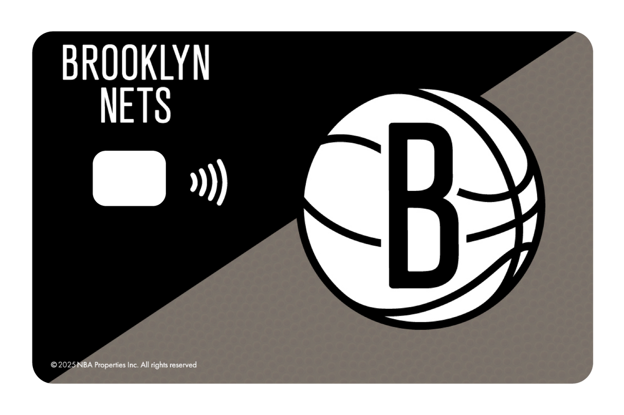 Brooklyn Nets: Tip-Off