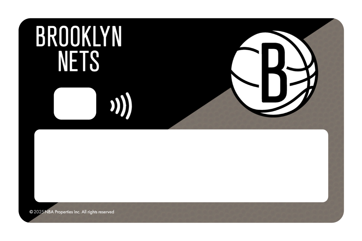 Brooklyn Nets: Tip-Off