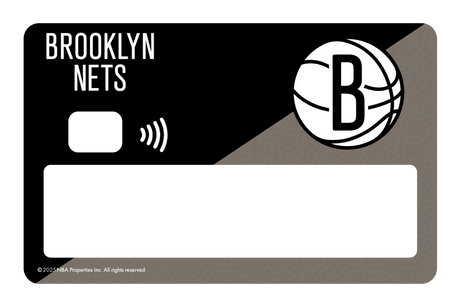 Brooklyn Nets: Tip-Off