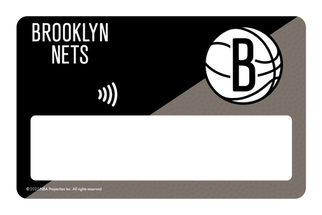 Brooklyn Nets: Tip-Off