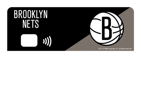 Brooklyn Nets: Tip-Off