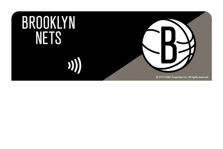 Brooklyn Nets: Tip-Off