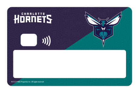 Charlotte Hornets: Tip-Off