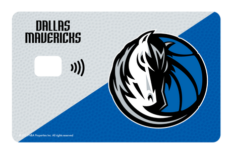 Dallas Mavericks: Tip-Off