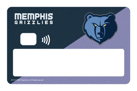 Memphis Grizzlies: Tip-Off