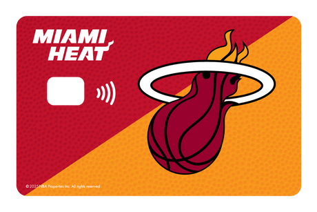 Miami Heat: Tip-Off