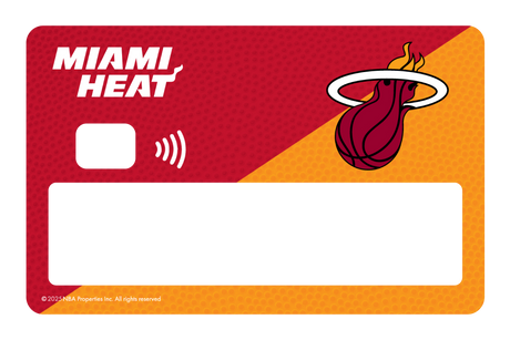 Miami Heat: Tip-Off