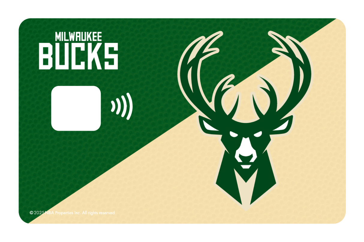 Milwaukee Bucks: Tip-Off