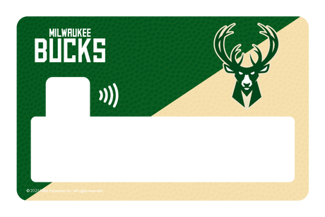 Milwaukee Bucks: Tip-Off