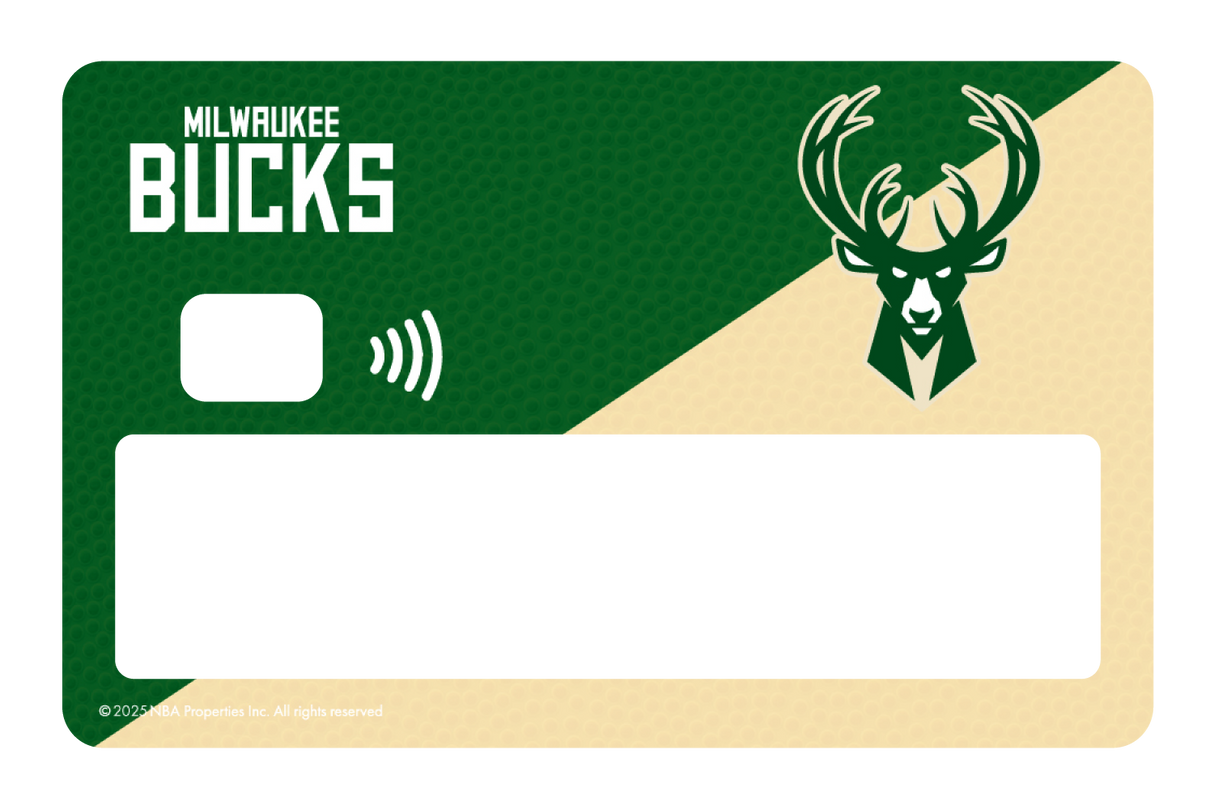 Milwaukee Bucks: Tip-Off