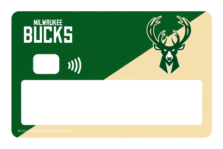 Milwaukee Bucks: Tip-Off