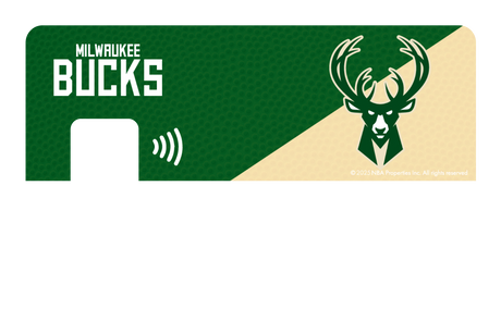 Milwaukee Bucks: Tip-Off