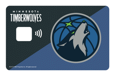 Minnesota Timberwolves: Tip-Off