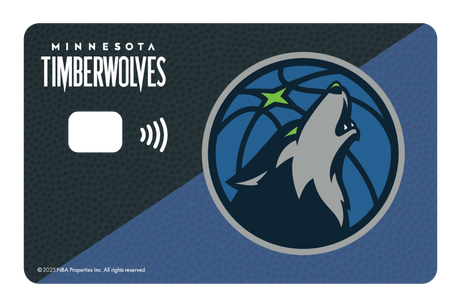 Minnesota Timberwolves: Tip-Off