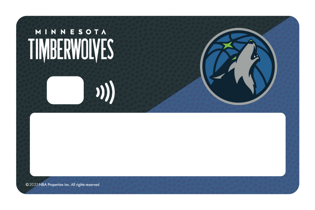 Minnesota Timberwolves: Tip-Off